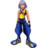 Riku Kingdom Hearts